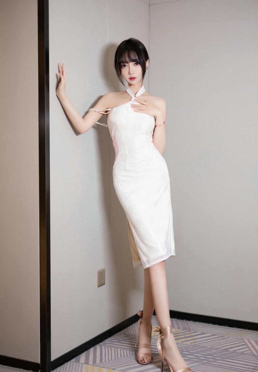 �����Ӱy1111111