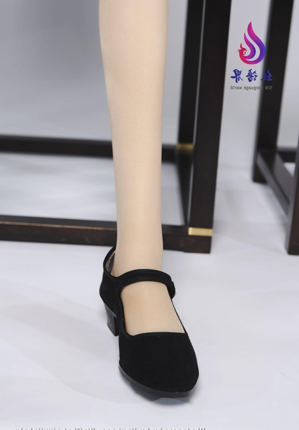 2021�̾��������ƽ������