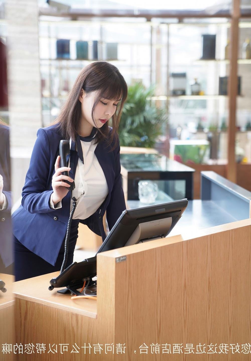 ������һ��һ�µ��˶�