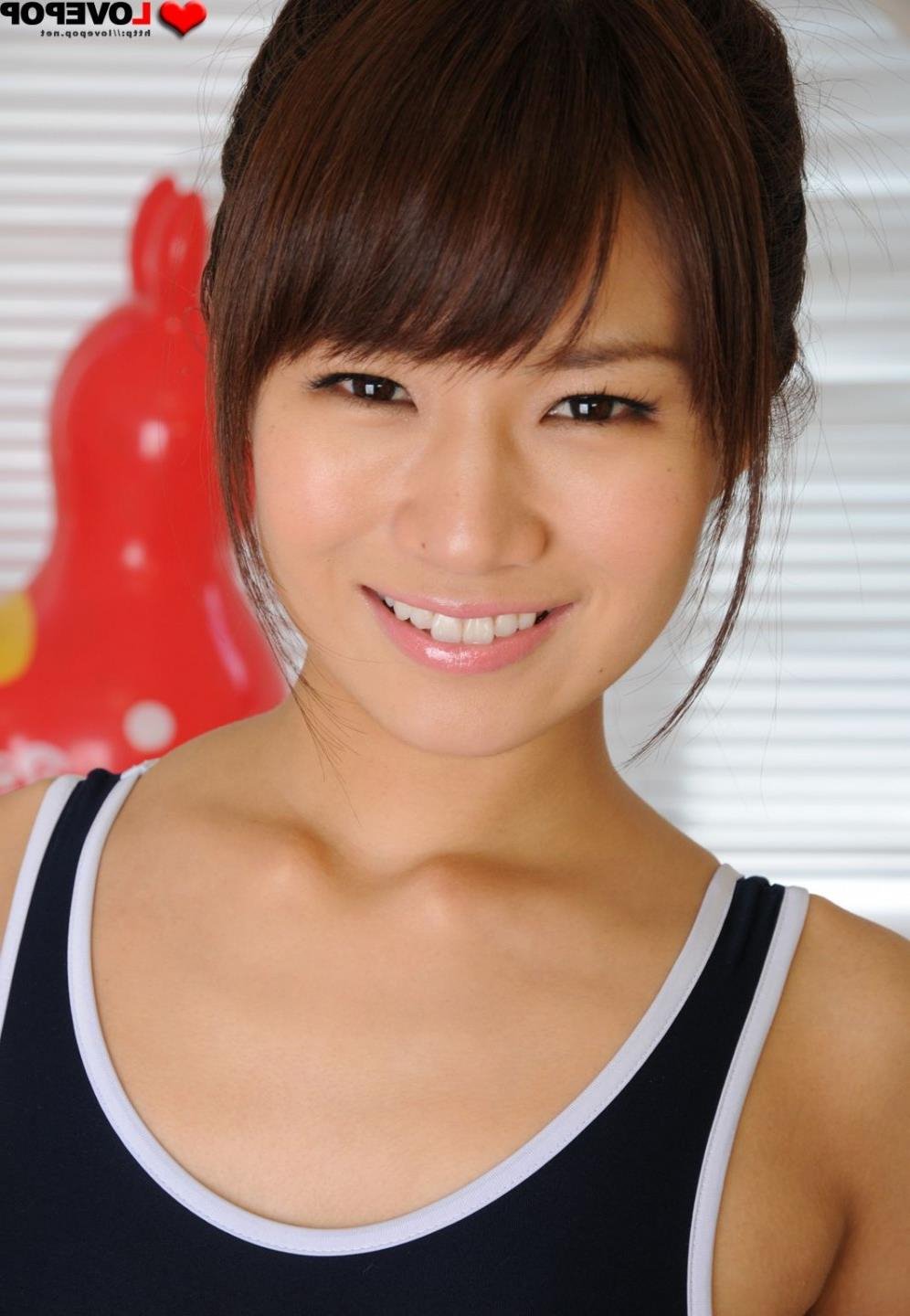 ܿ���� ԭɴ����