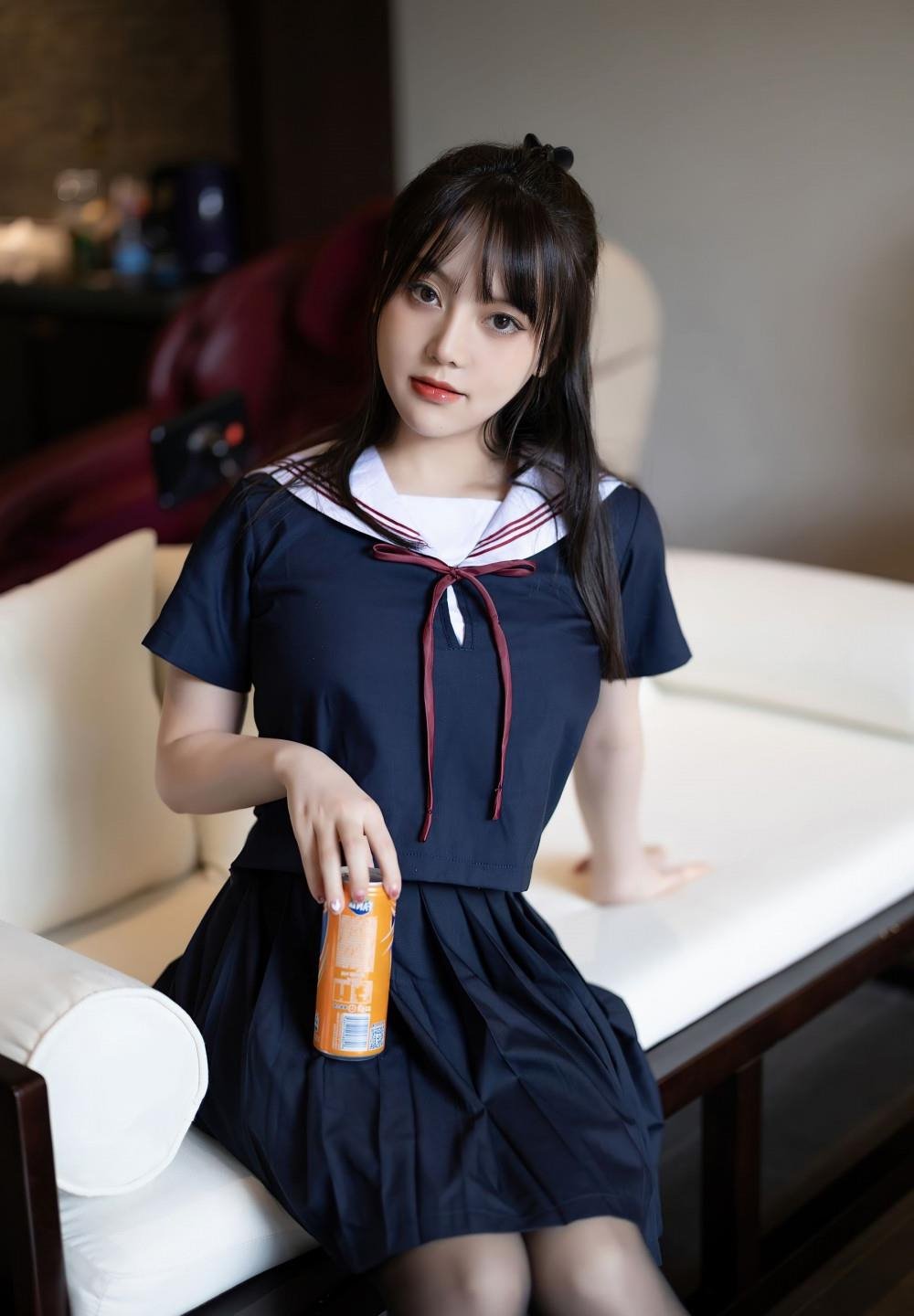 ������ͬѧ������ȫ��λ�õ���Ϸ