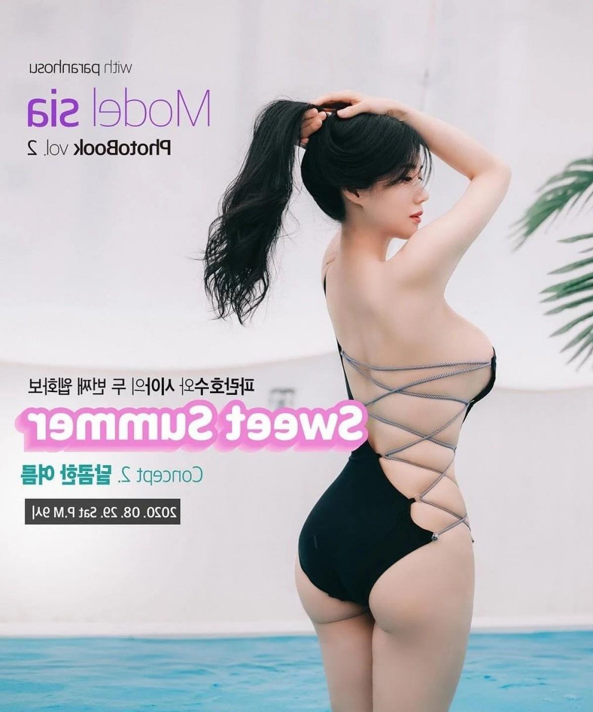 �嶯�ĳͷ������涯��