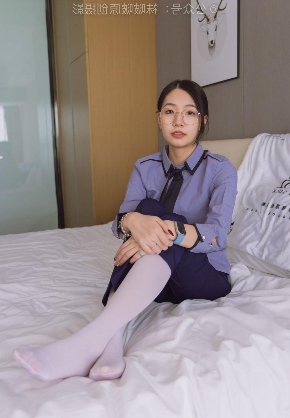 �����첥