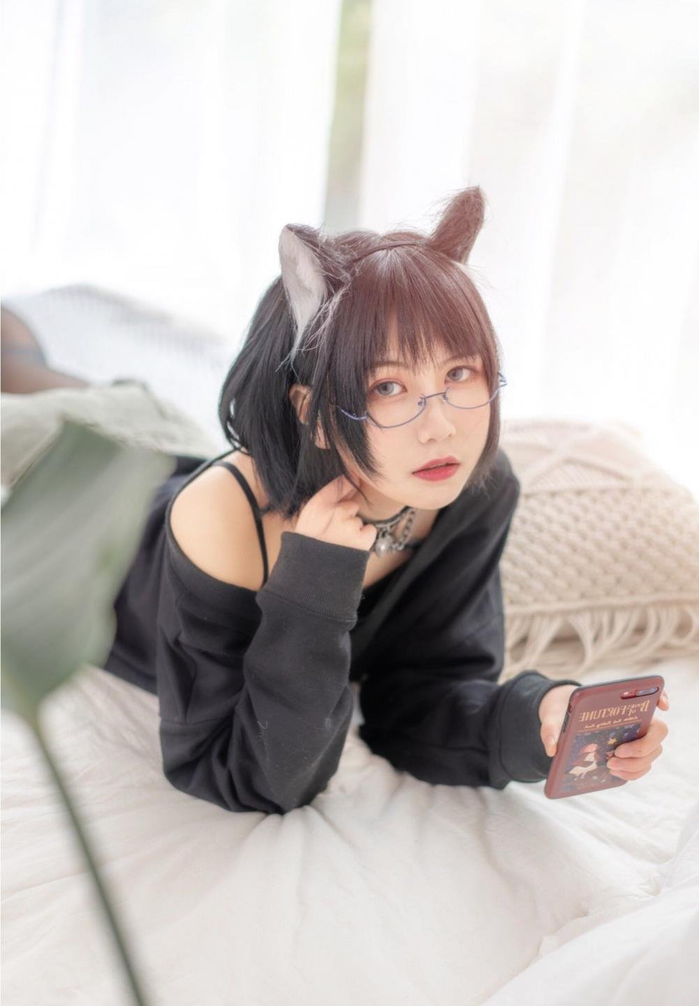 �Ҳ����������ӹ�