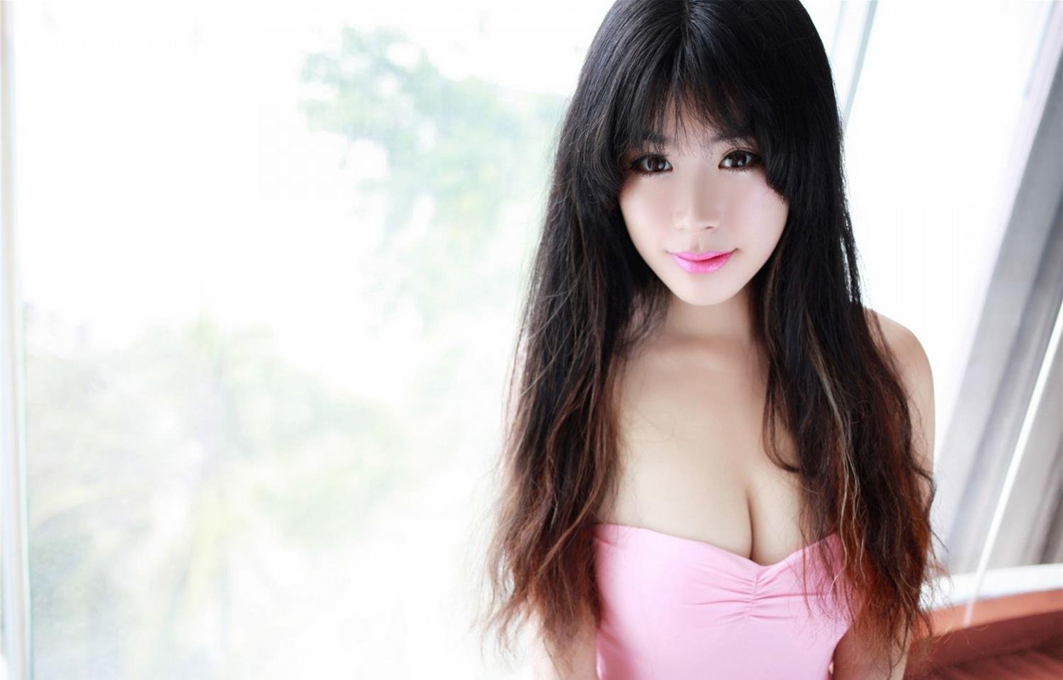 ��������2