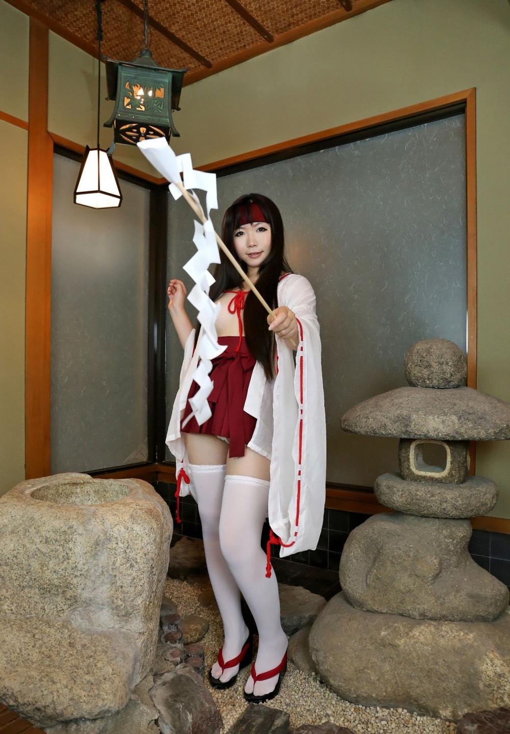 һŵ����ڶ���