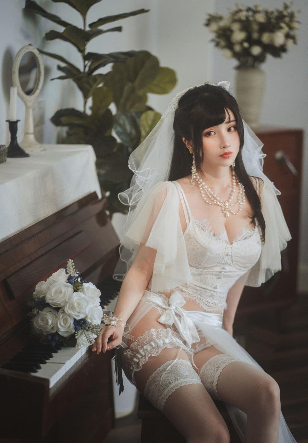 �����Ů��1