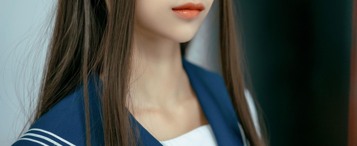 一起来看流星雨第一部全集