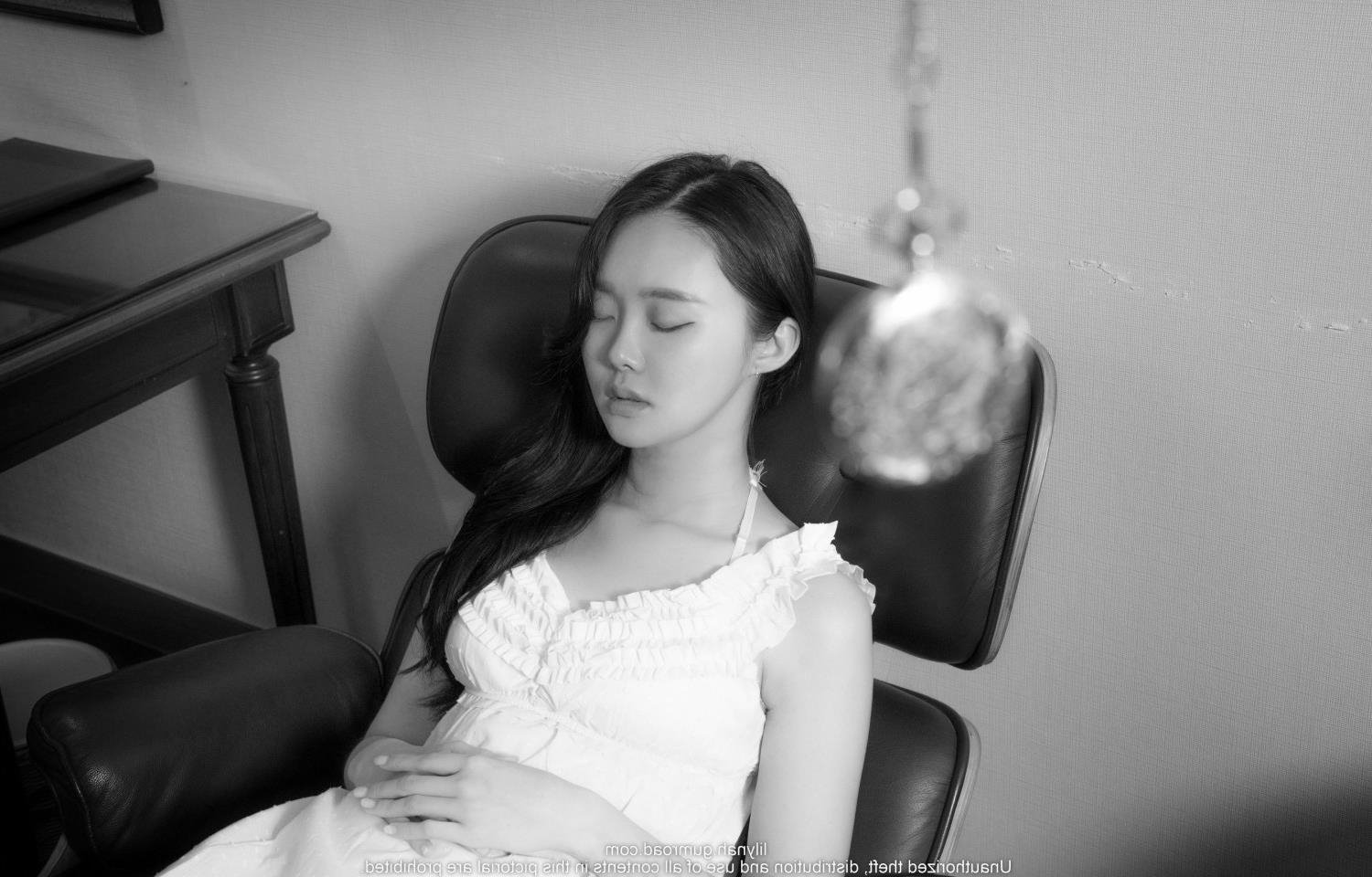 ������ɫд��