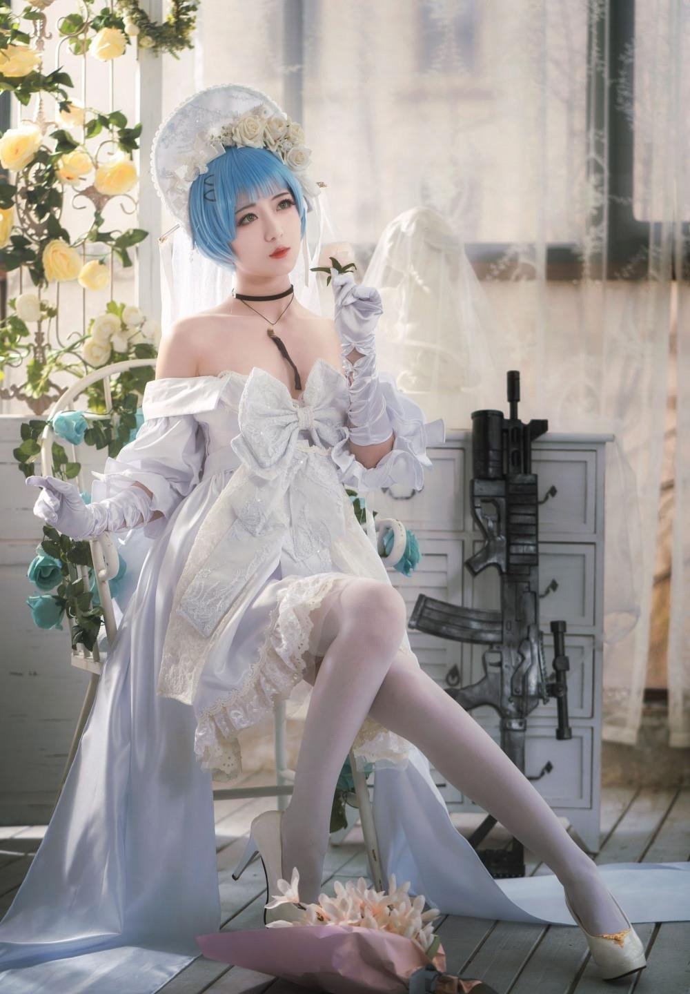 ���ƾ�������