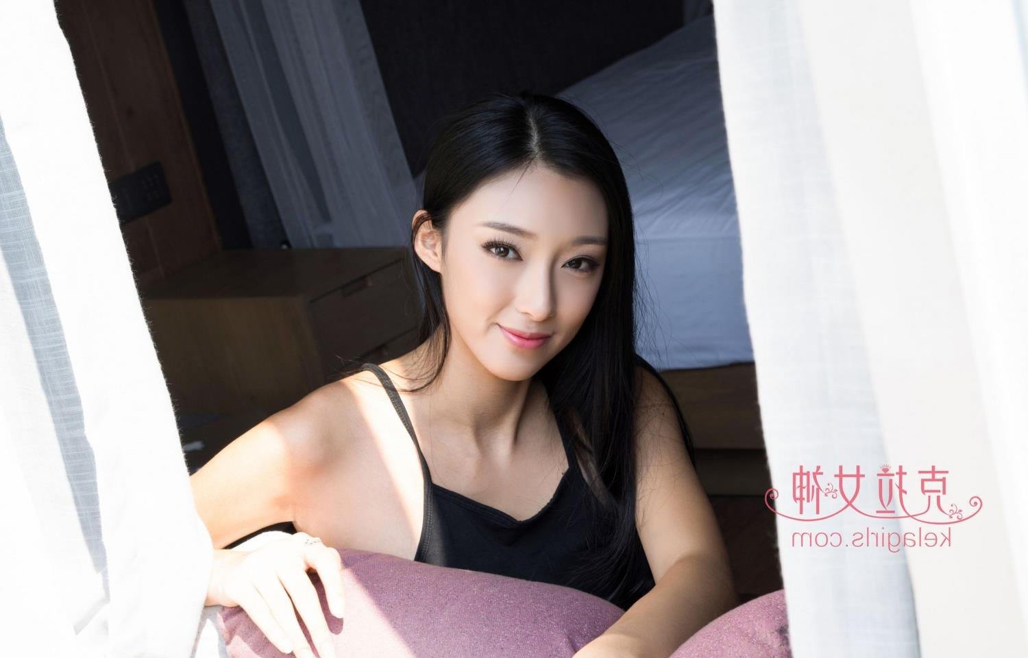 �����������걻����ˬ��ʧ��