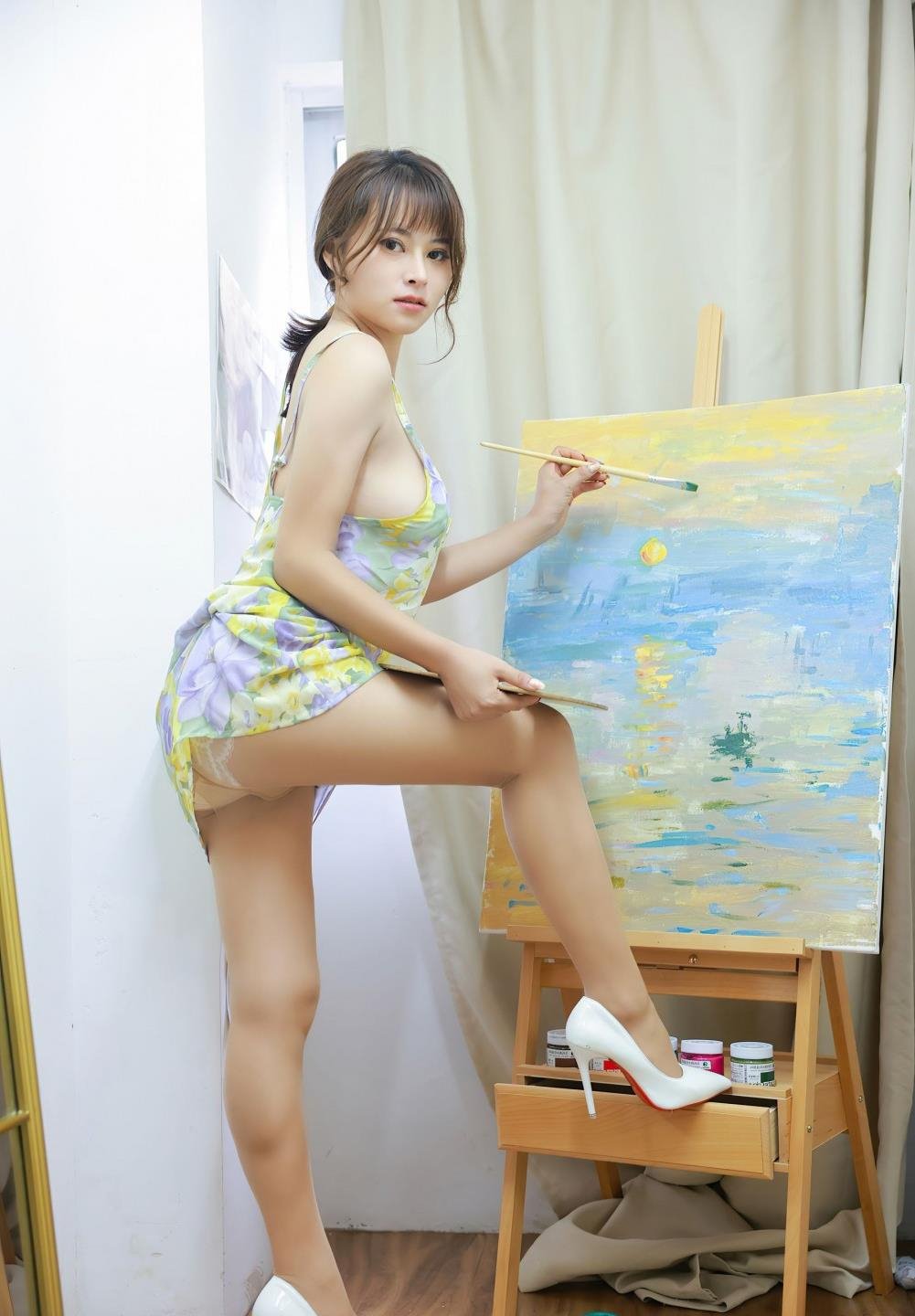 ck��Ӱ����