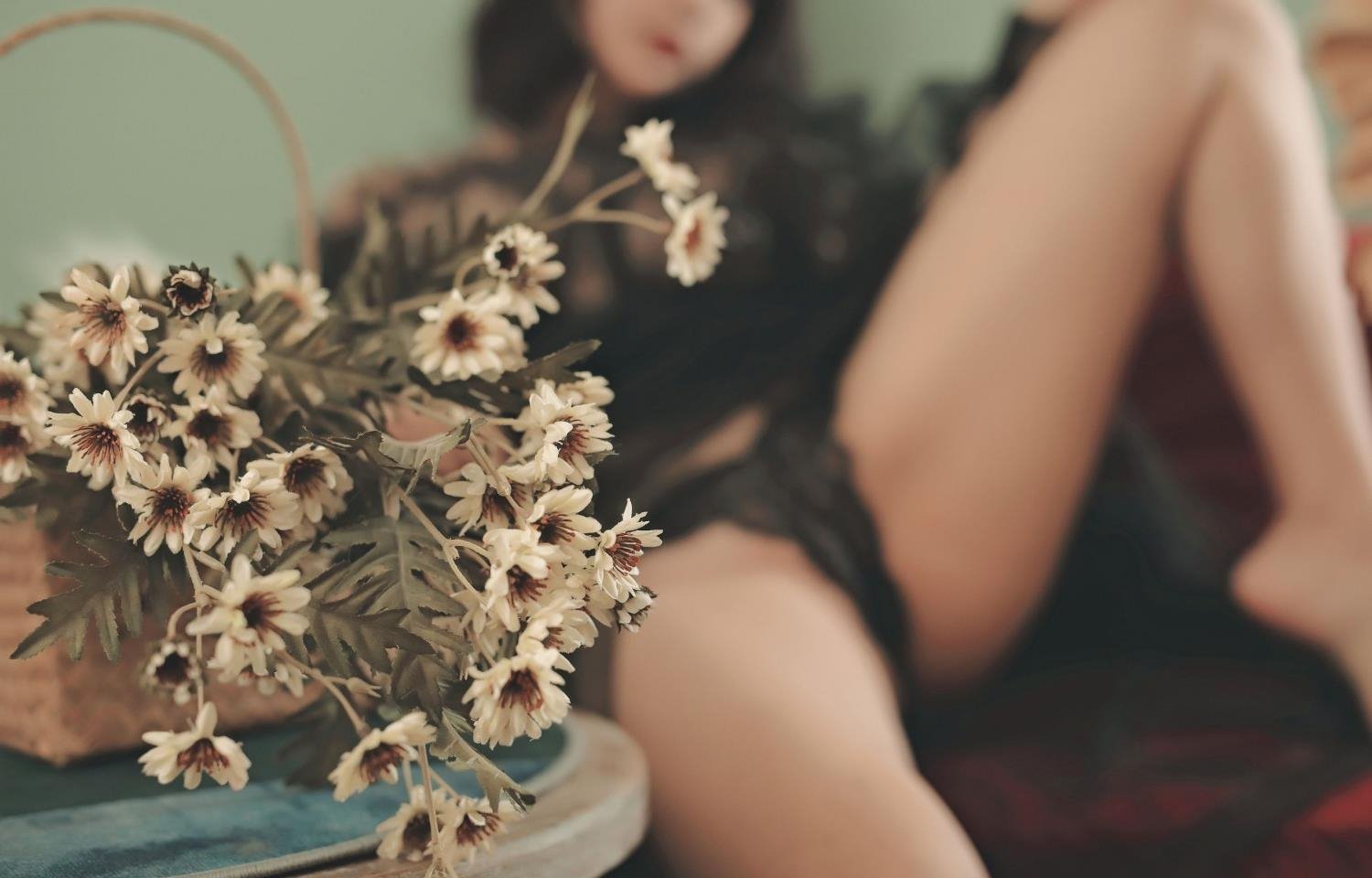 �Բ�����