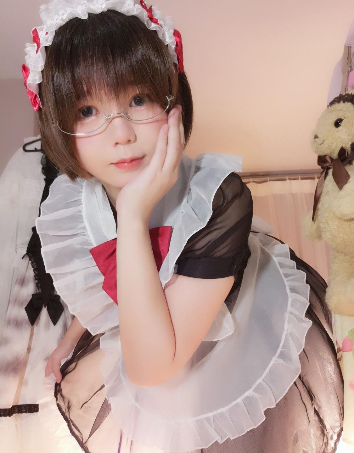 ��ѿ�Ů����������