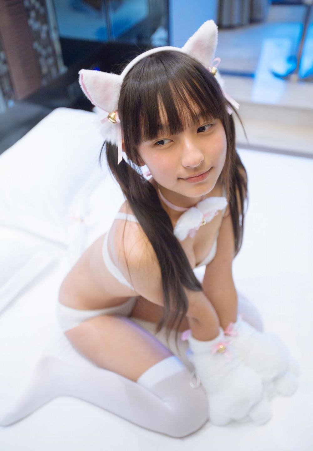 �ʺϷ��޶�������aj