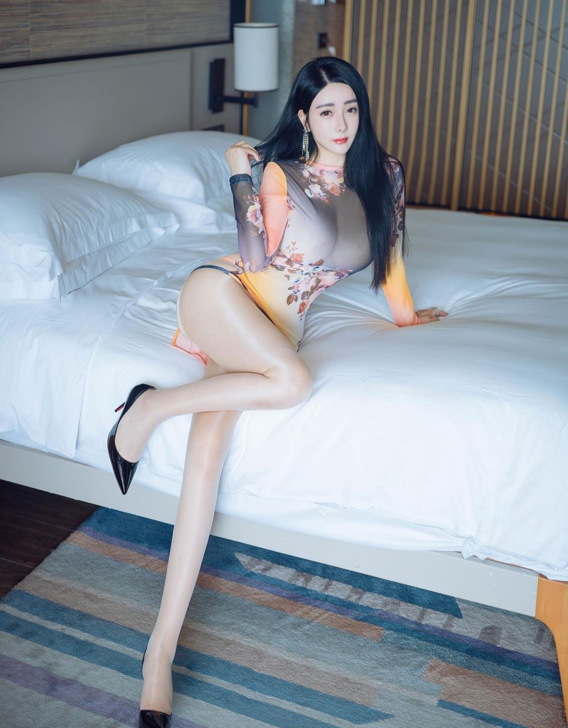 朋友的妈妈2在观有限中字