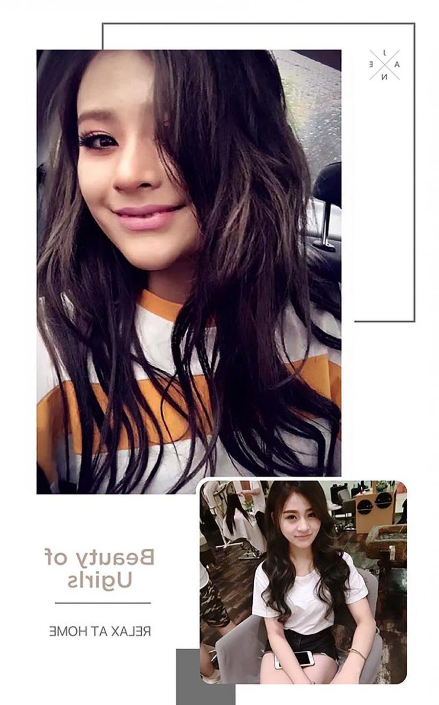 ��̫�Ǵ��Ӱ2