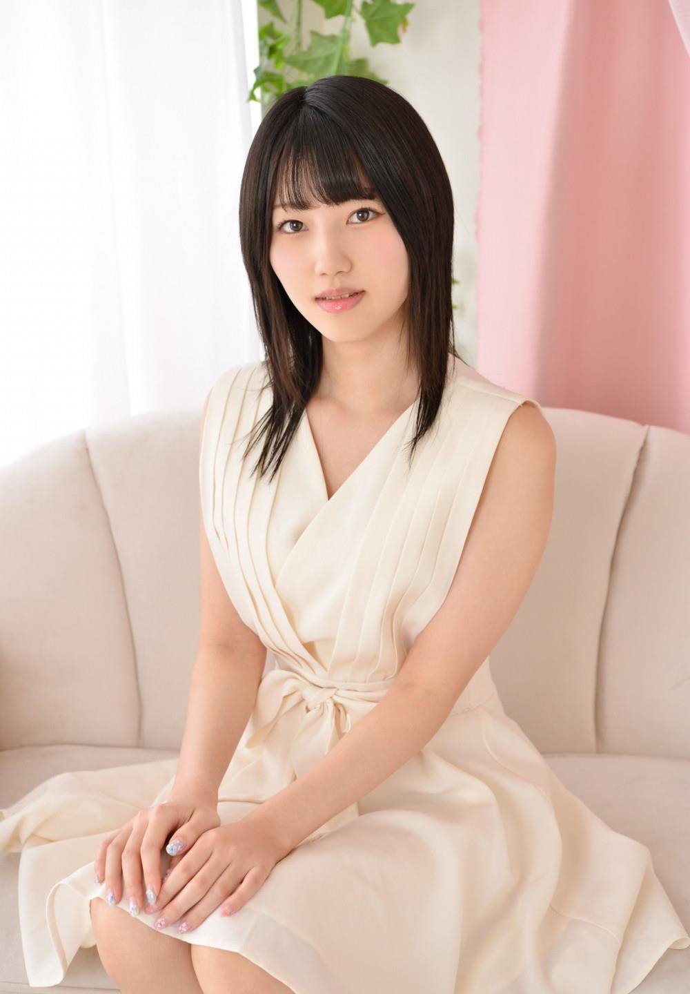 ���ױ������˿�ԭ��