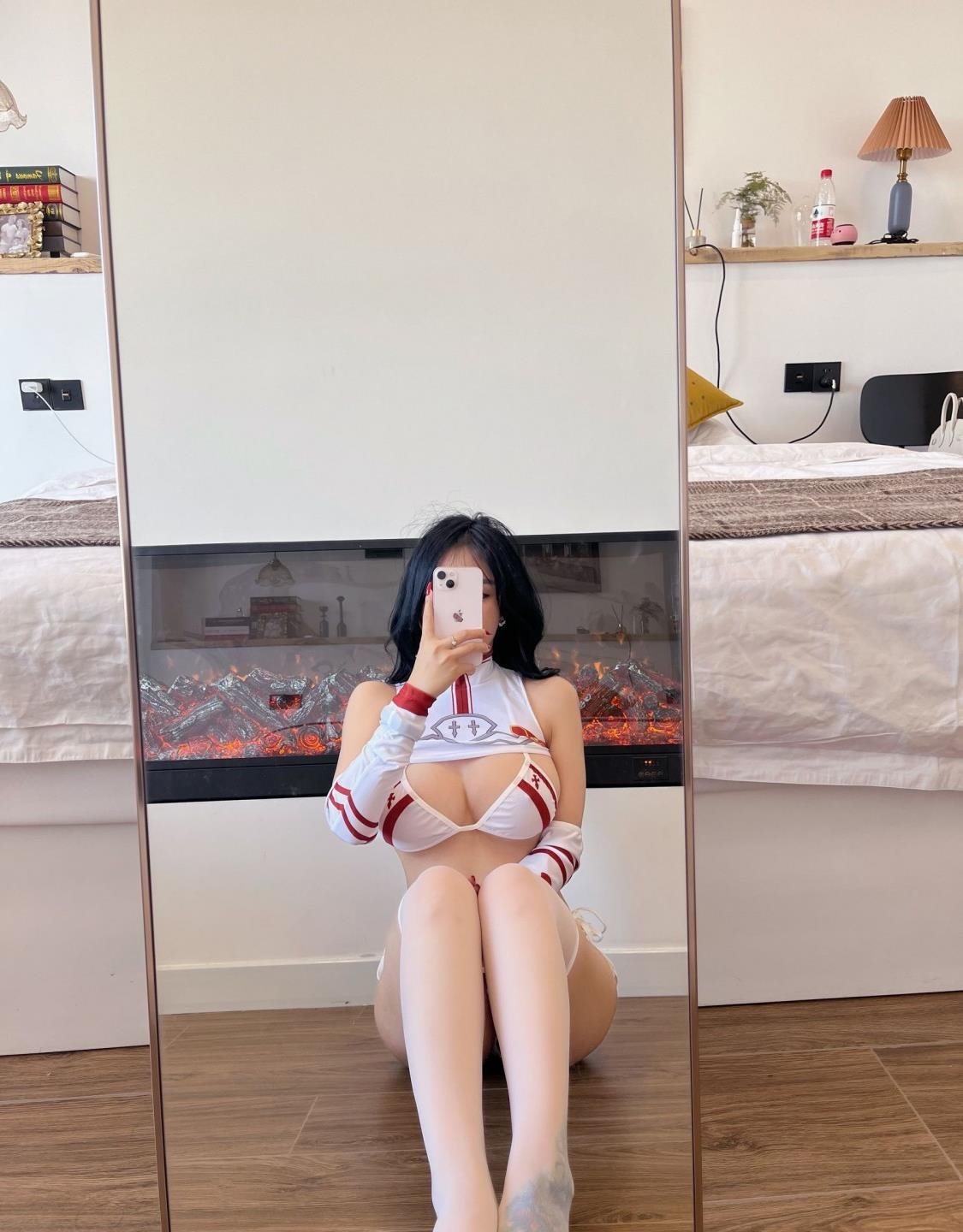 �����μ���Ѹ������