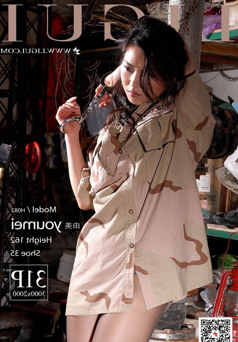 ����С˵ ����