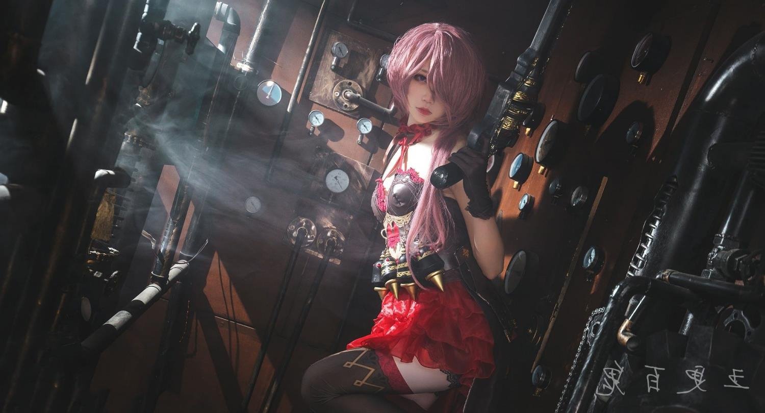 ��ƽ����ڶ���