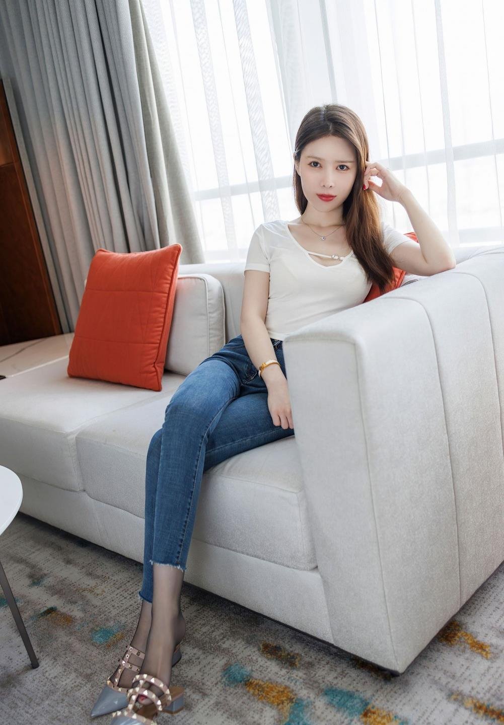 �Һ���ײ����ĵ���