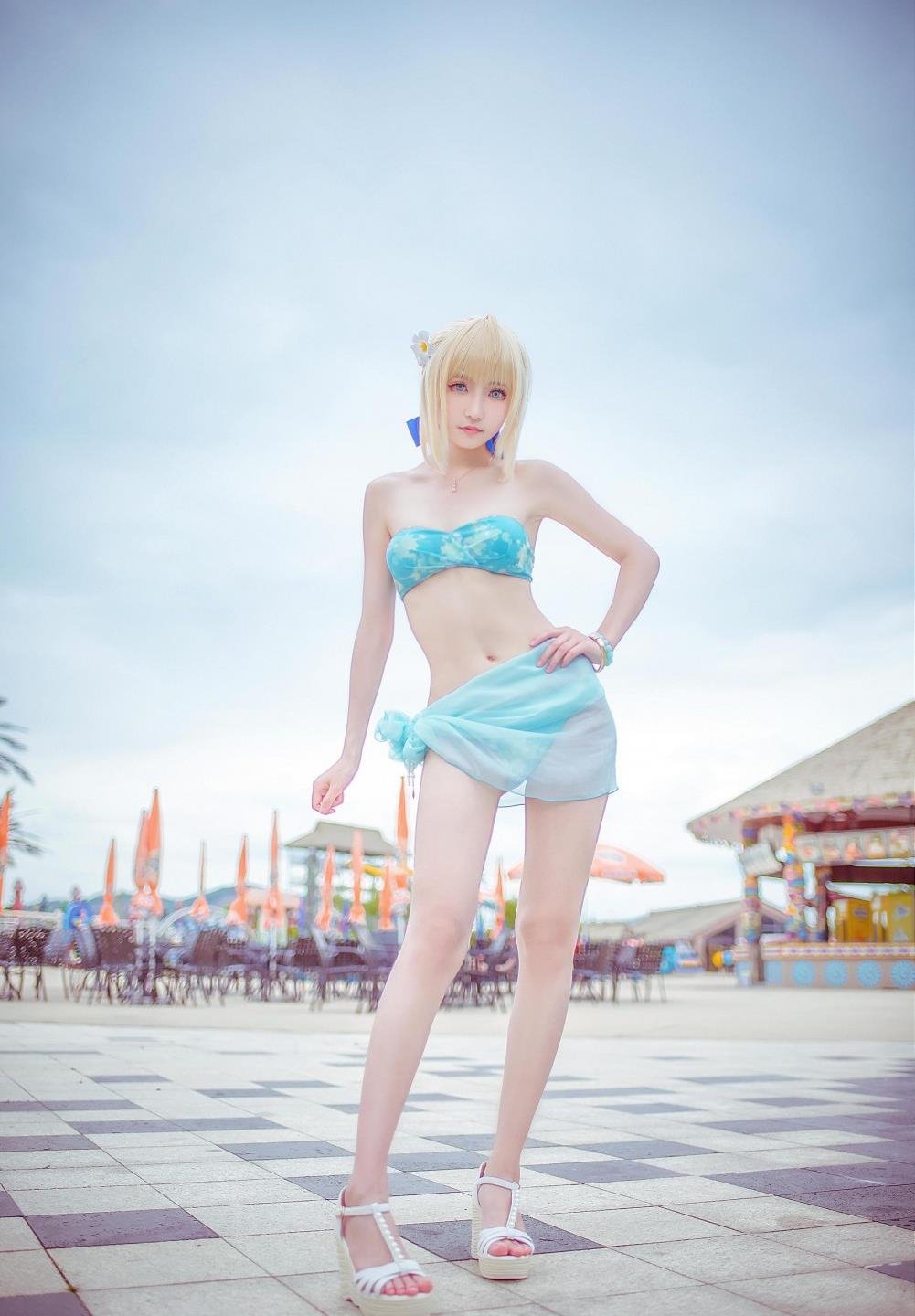�ҵĺ�����1������Ļ������