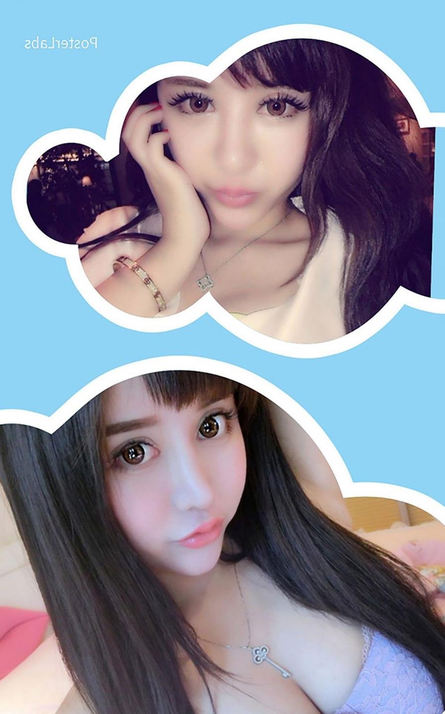 �����̰�����