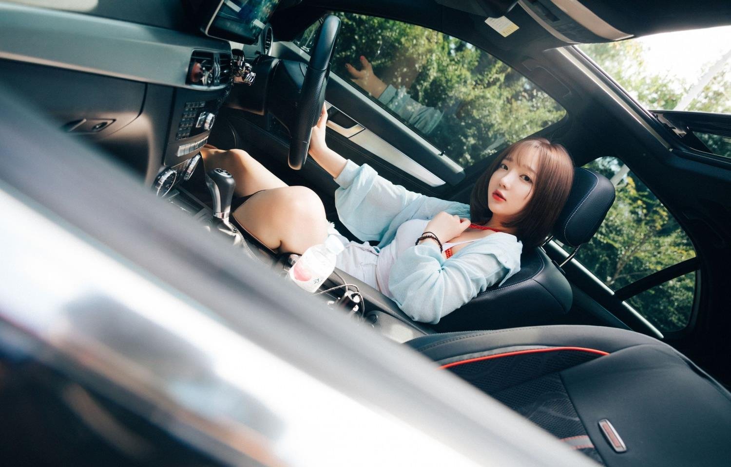 �ÿ첥����h