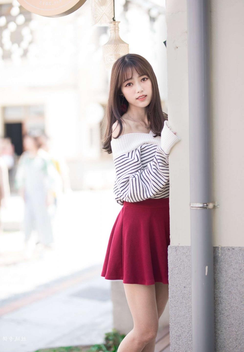uӰ�����첥