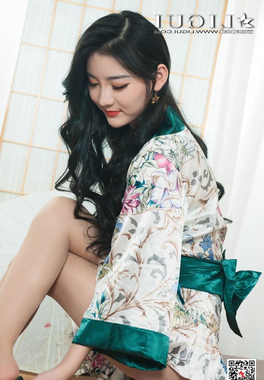 15ѧ�������Ƴ���Ƶ���