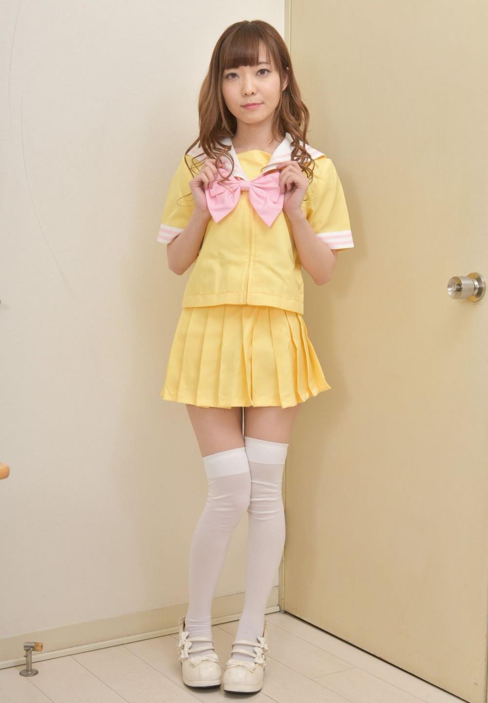 ��Խǧ��֮���