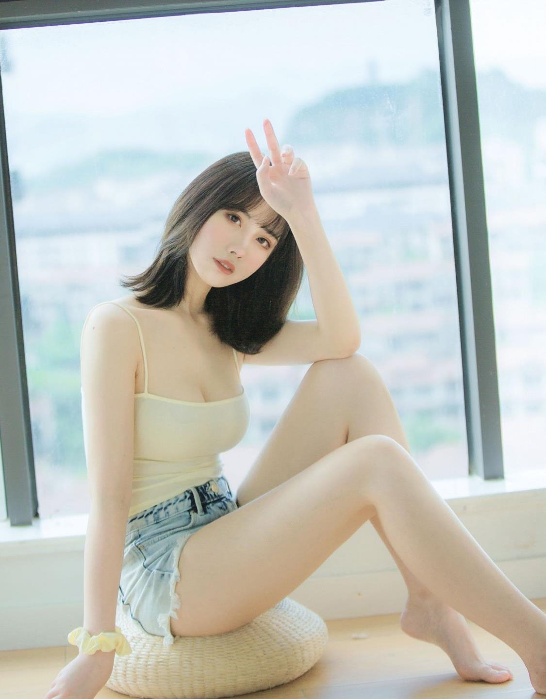 ֮����˸�ˬ