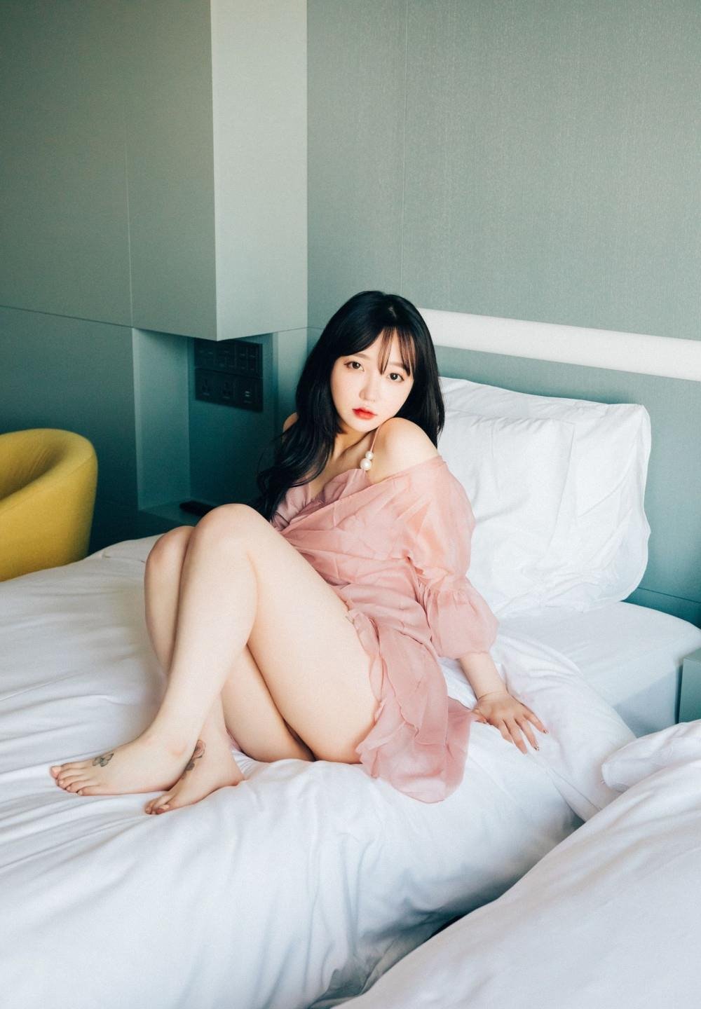 ʯ������