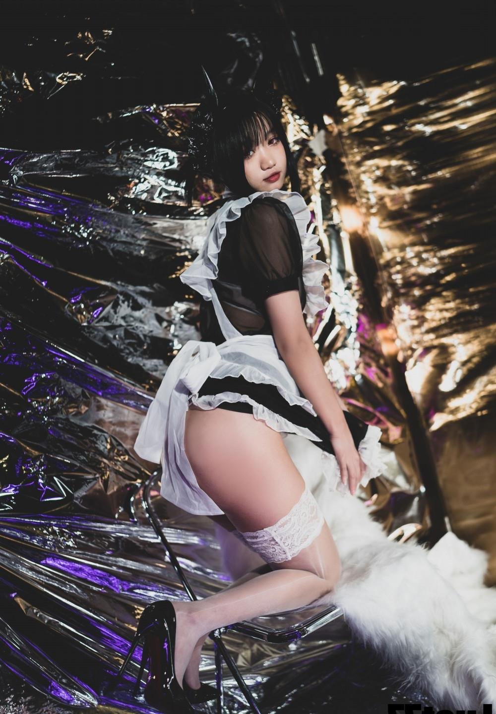 Ҷ��2��������