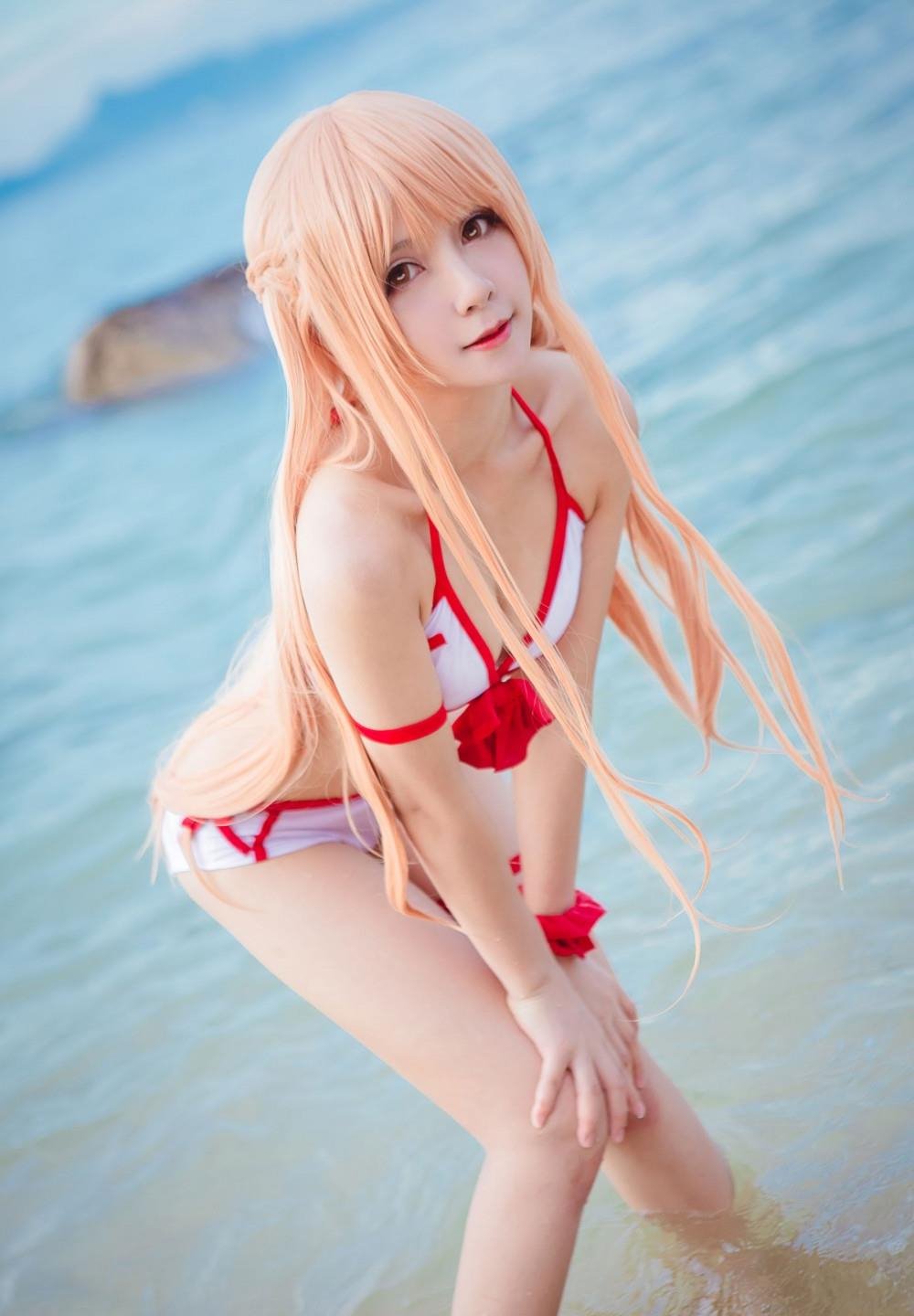 �������������Ƶ���߹ۿ�