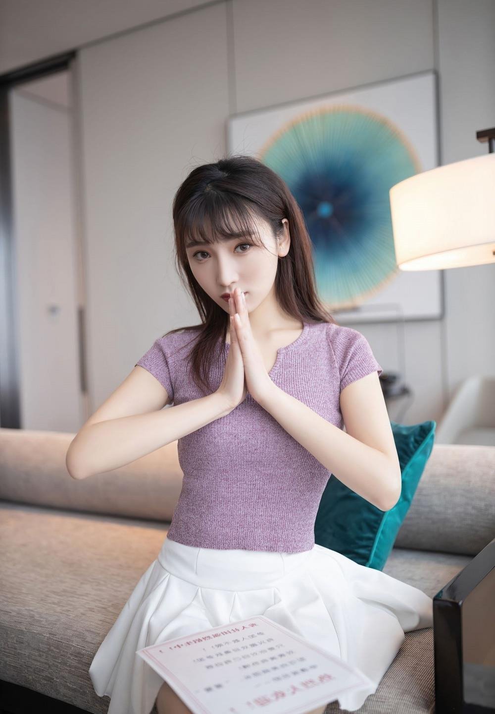 ʯ����ѧ������