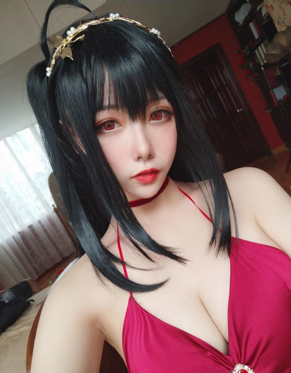 ����������ƵLVK