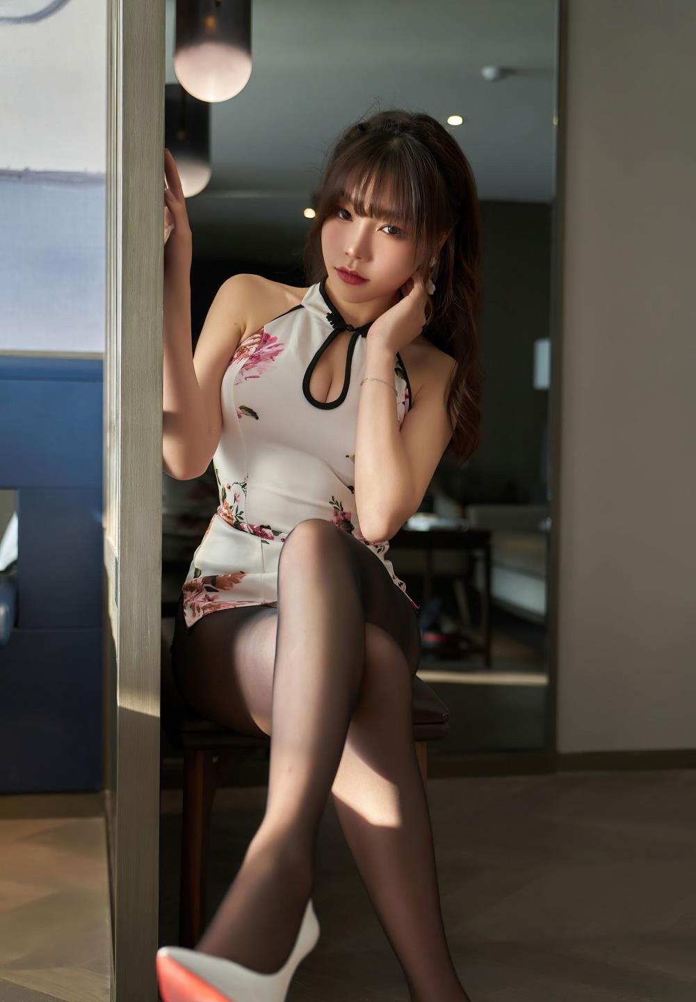 ������ʵ͵��������Ƶ