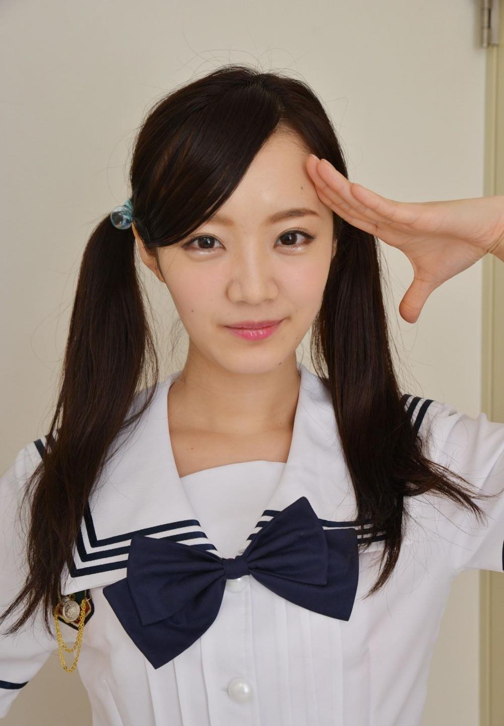 ����ϣstar 389