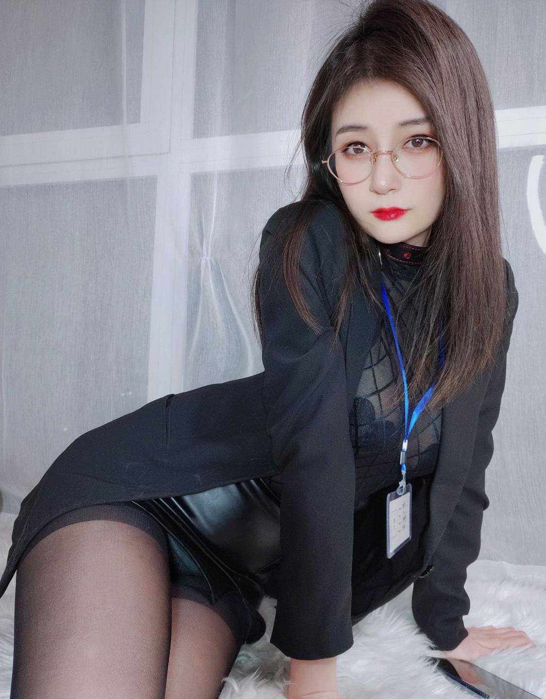 ����������Ƶbt