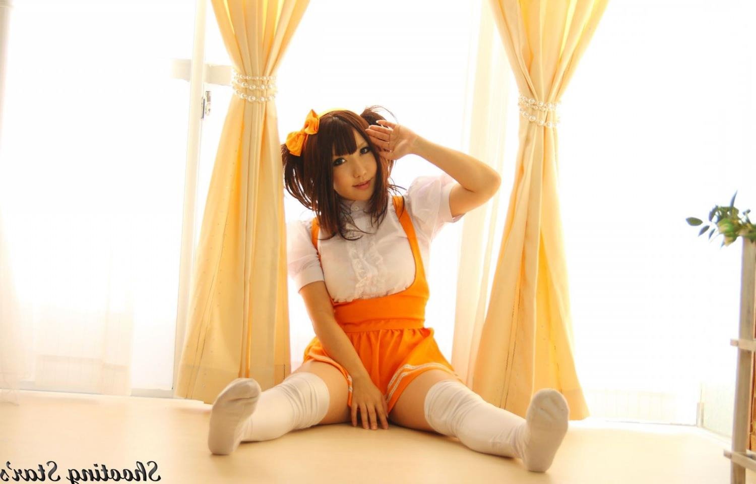 ����������ѹۿ�