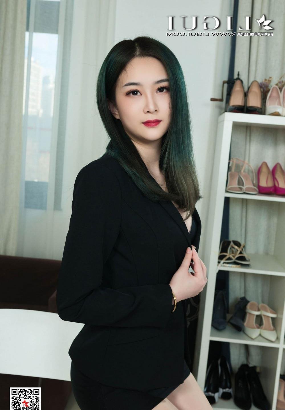 �պ����߿�2��3��4��5�����