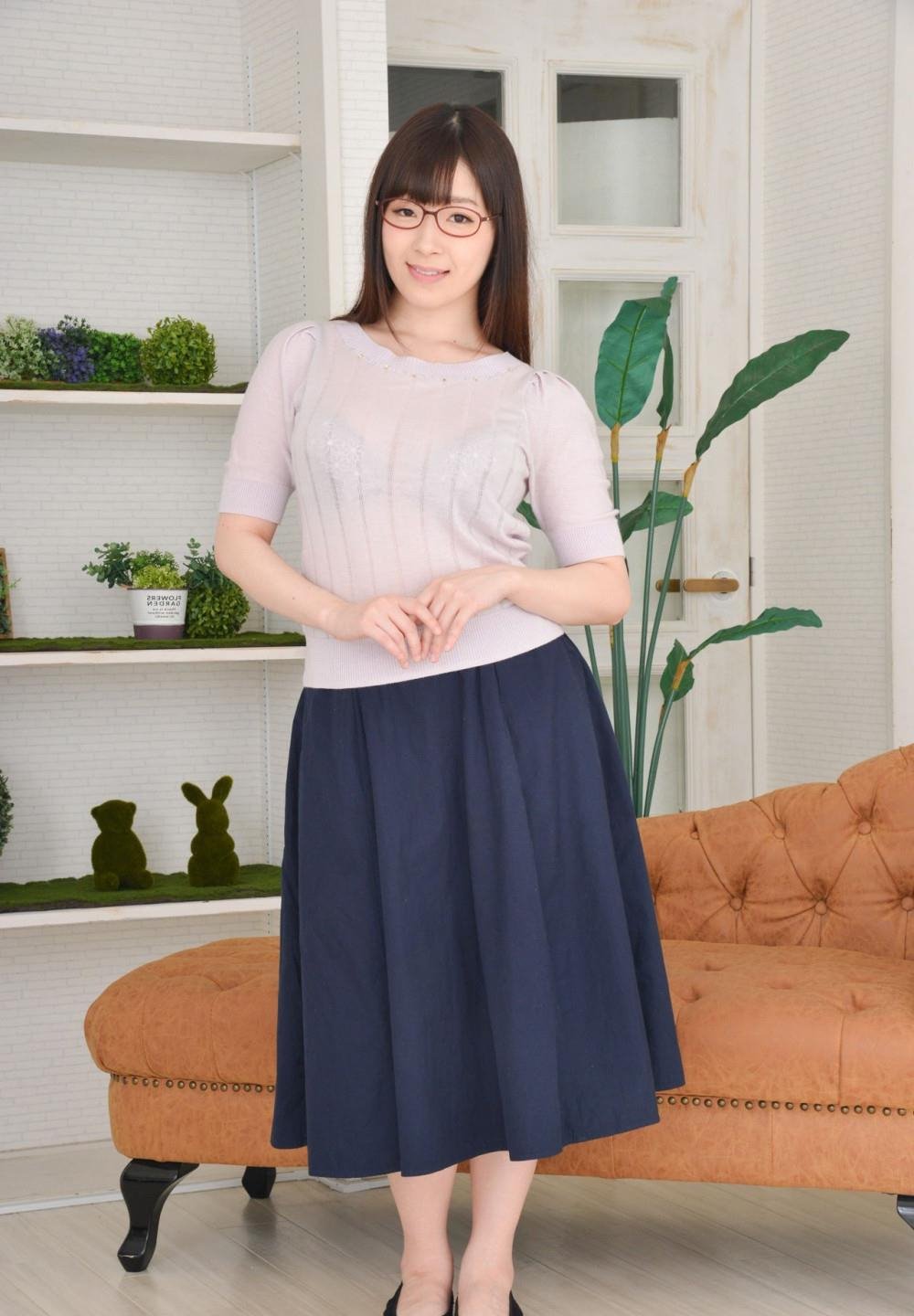 ӣ������