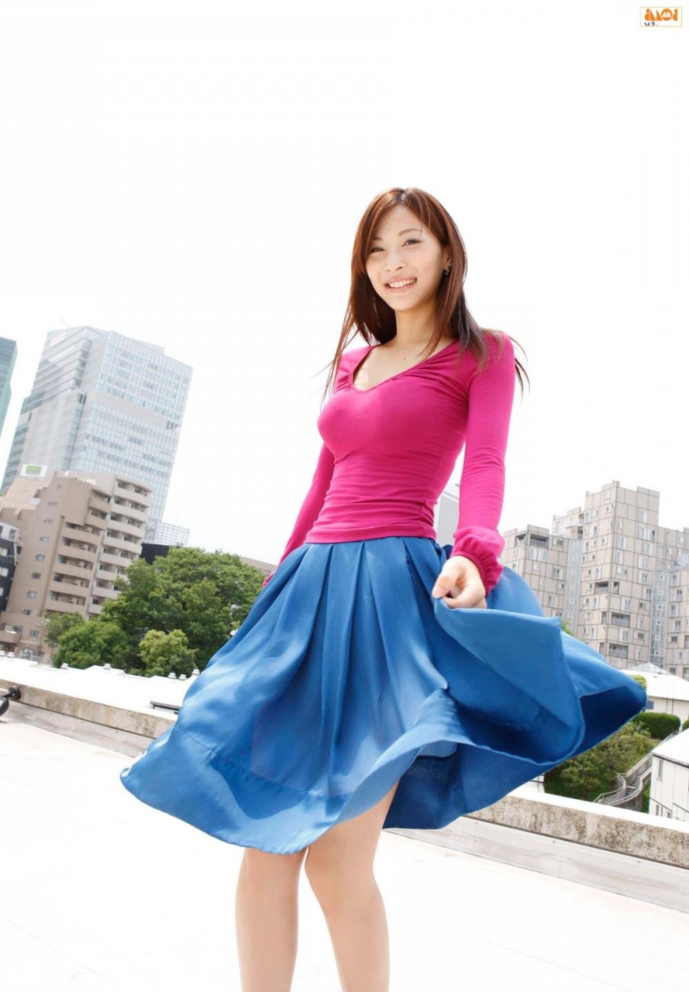 �����İ���������