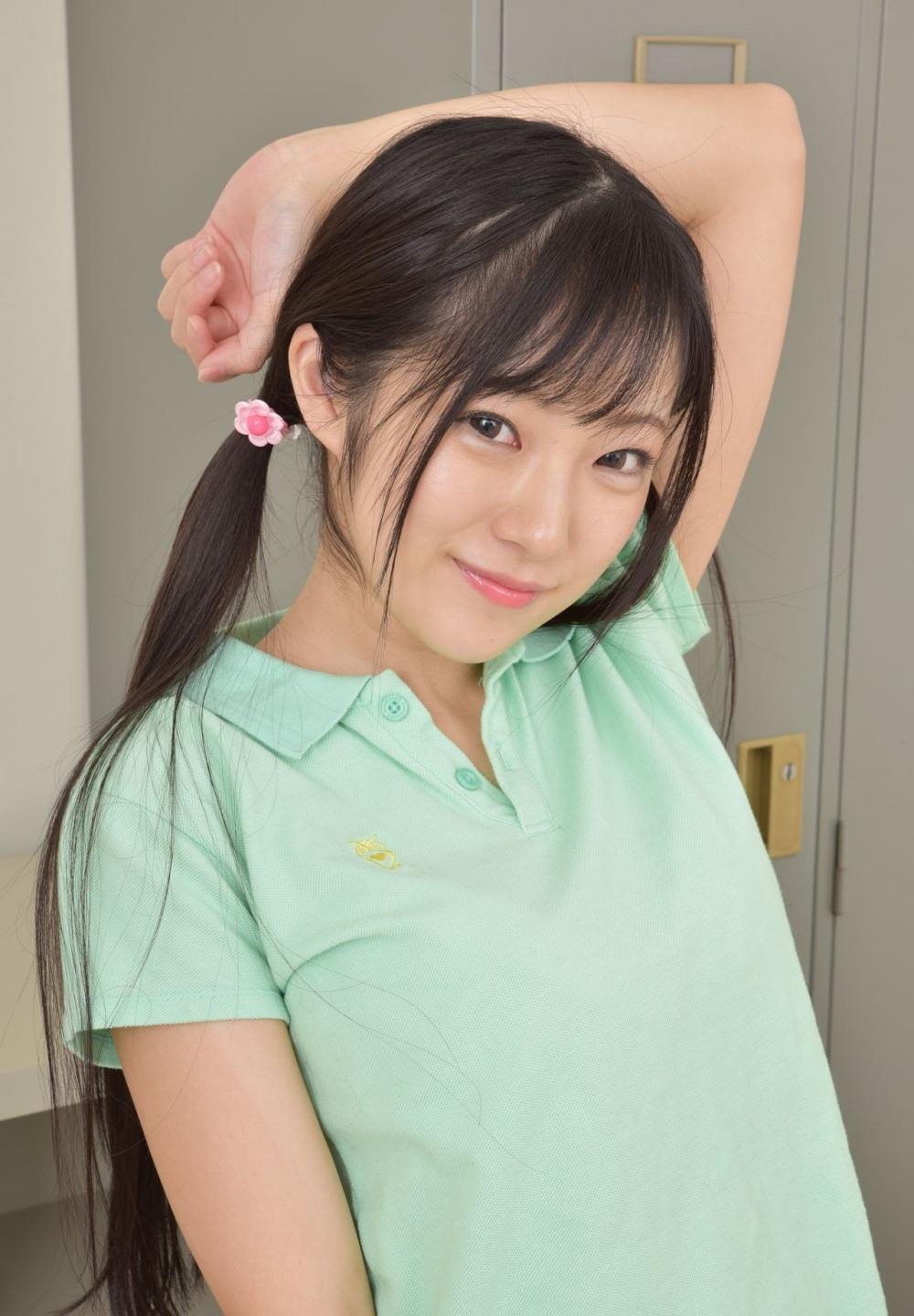 �������ĺܰű�