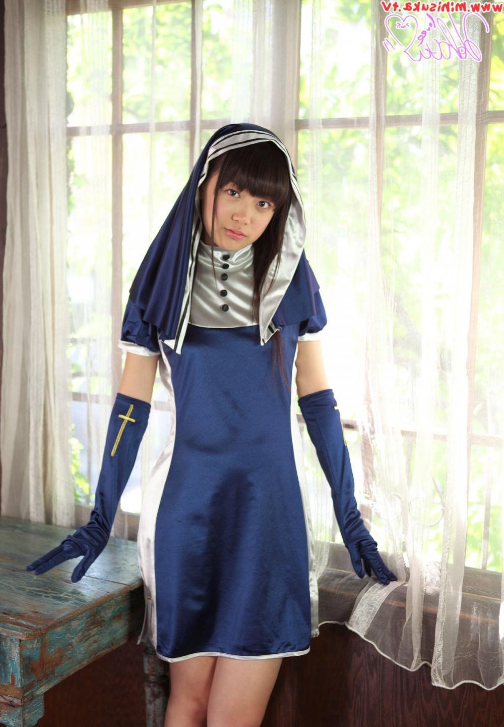 ����ѧ���İ�����д��ҵ����Ƭ��