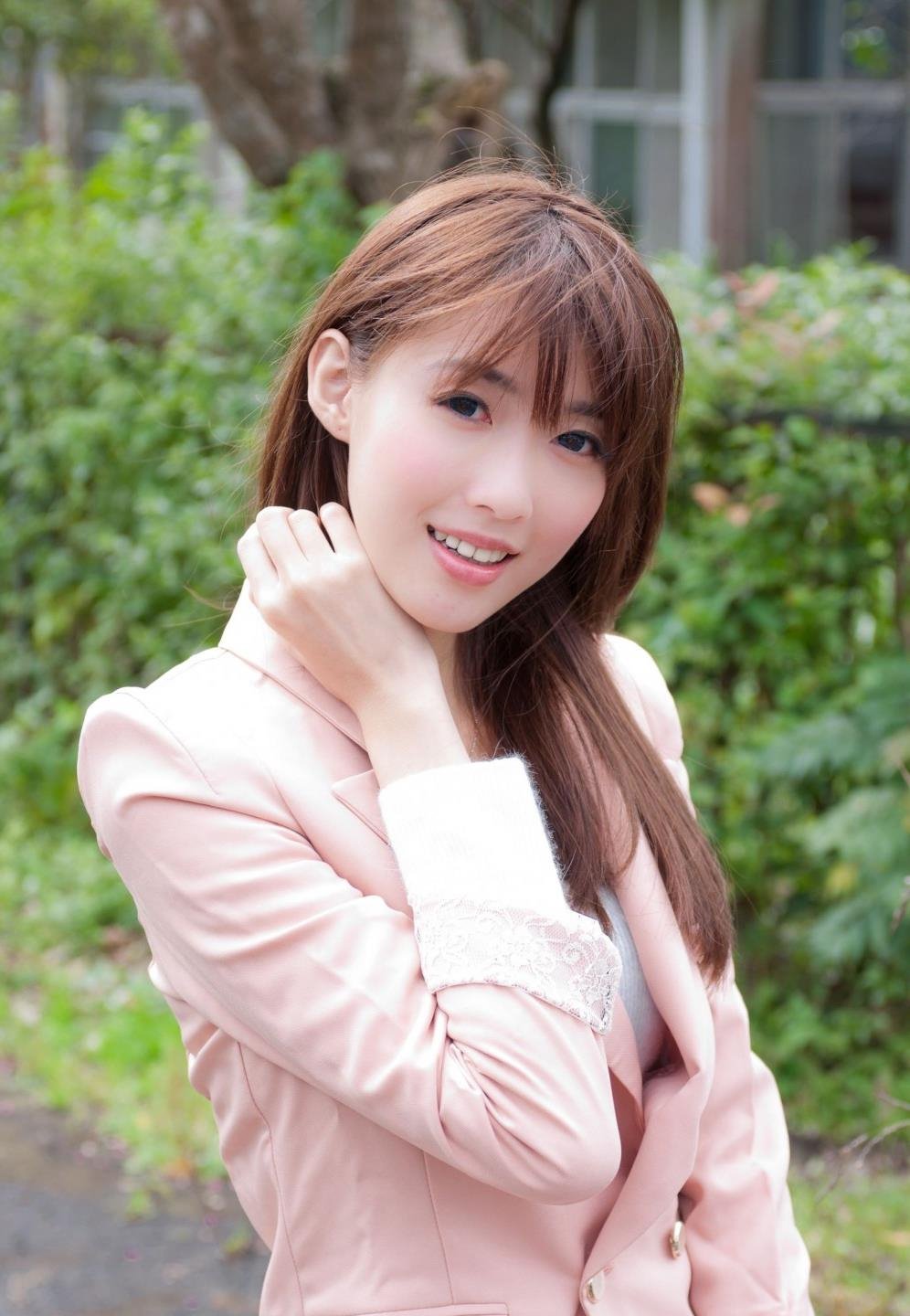 �����������Դ��Ƶ���߹ۿ�