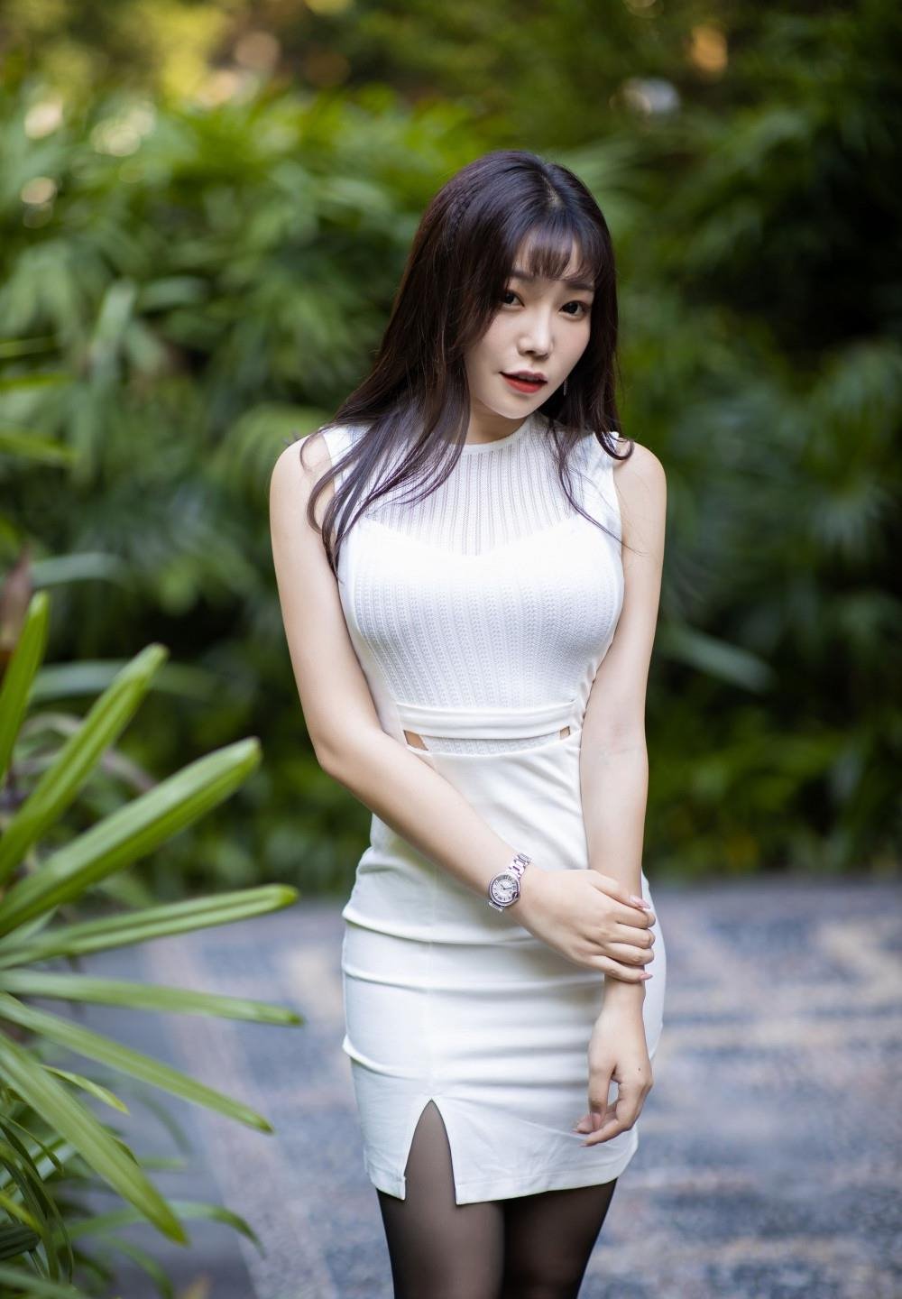 ͵������2018