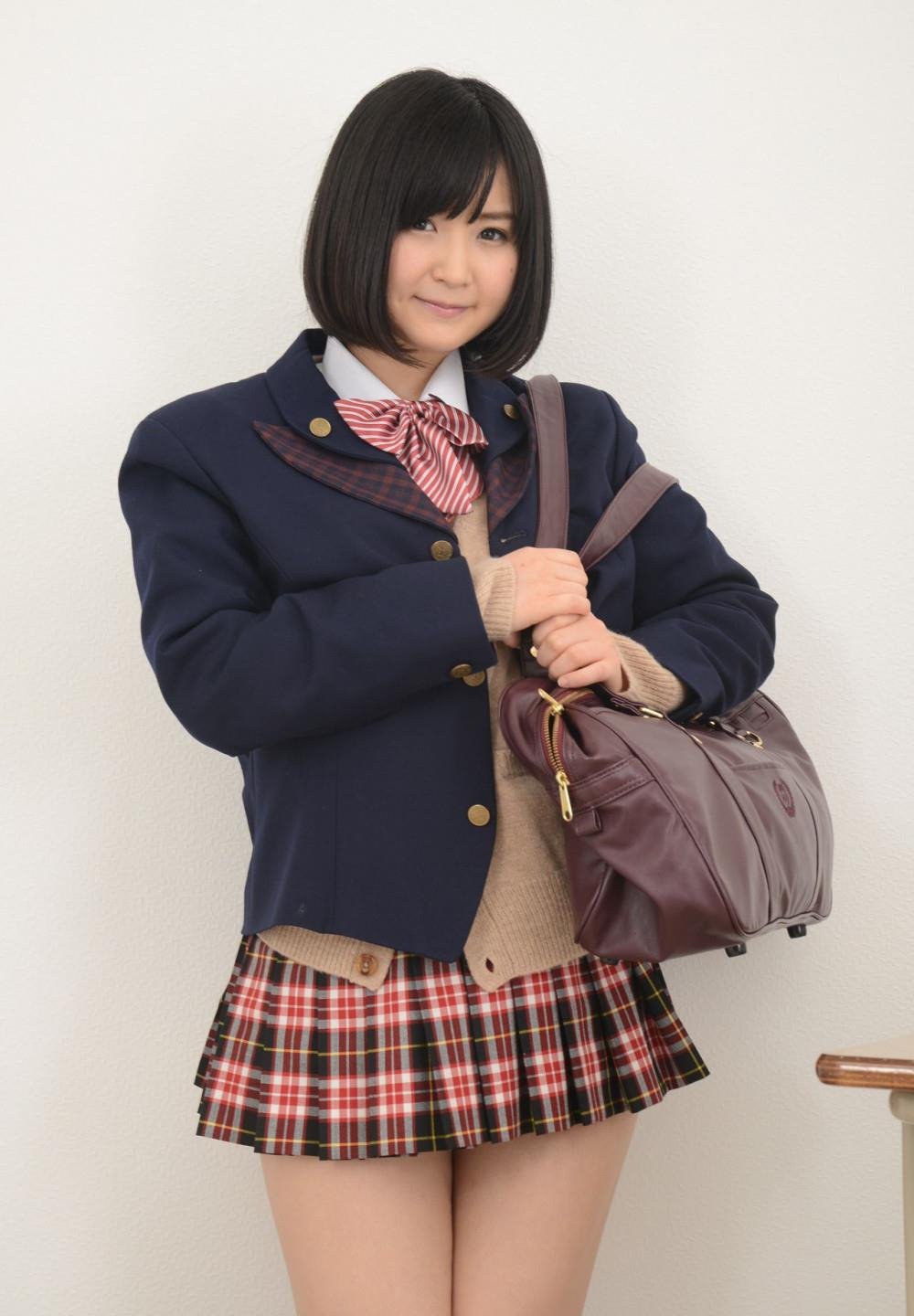 ������h��